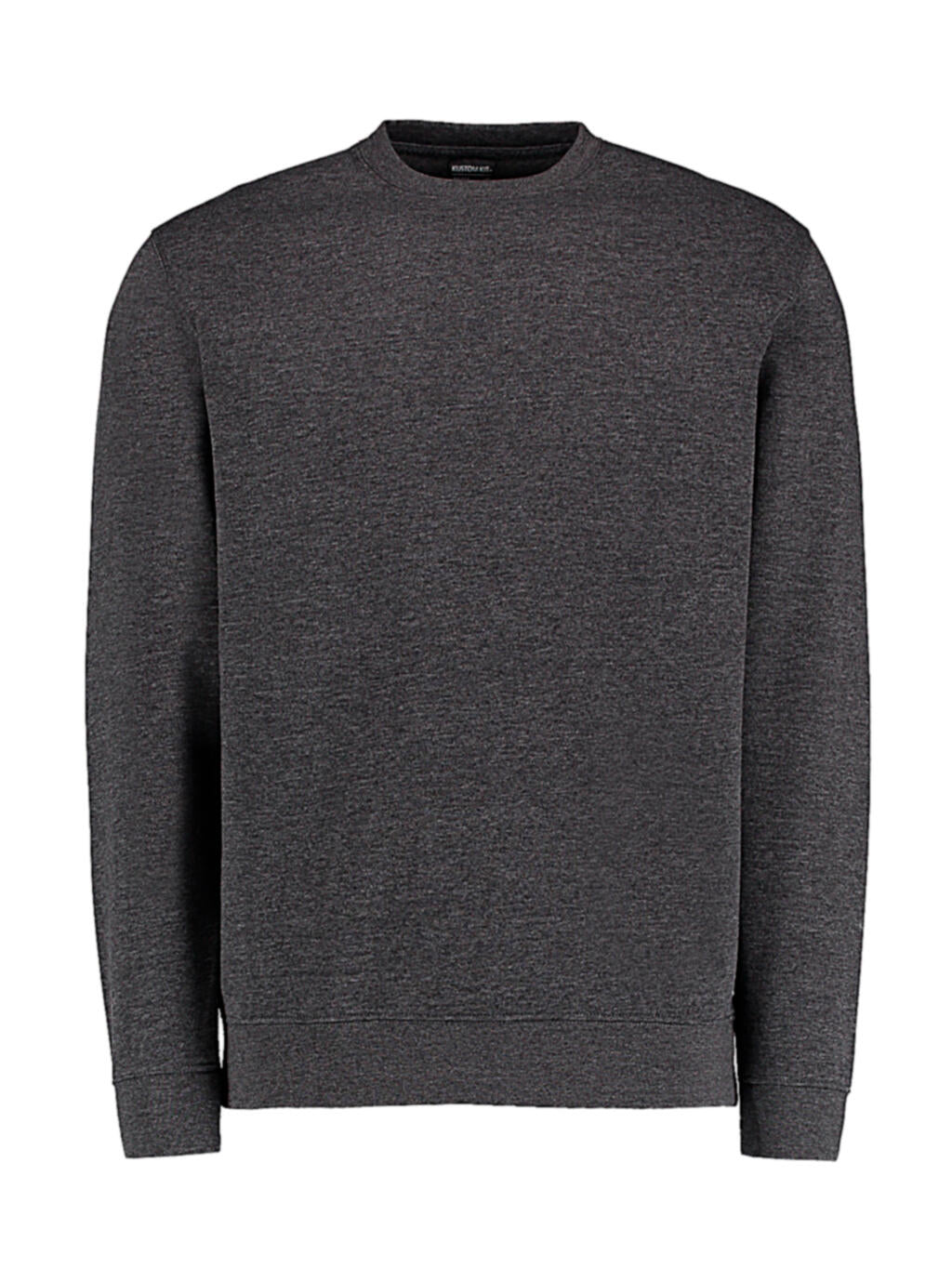 Superwash® Sweatshirt