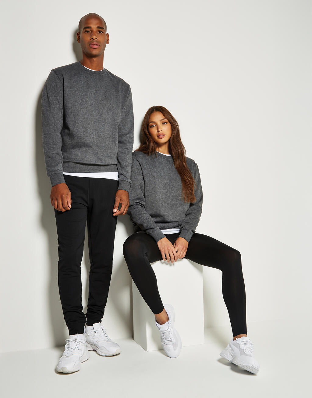 Superwash® Sweatshirt