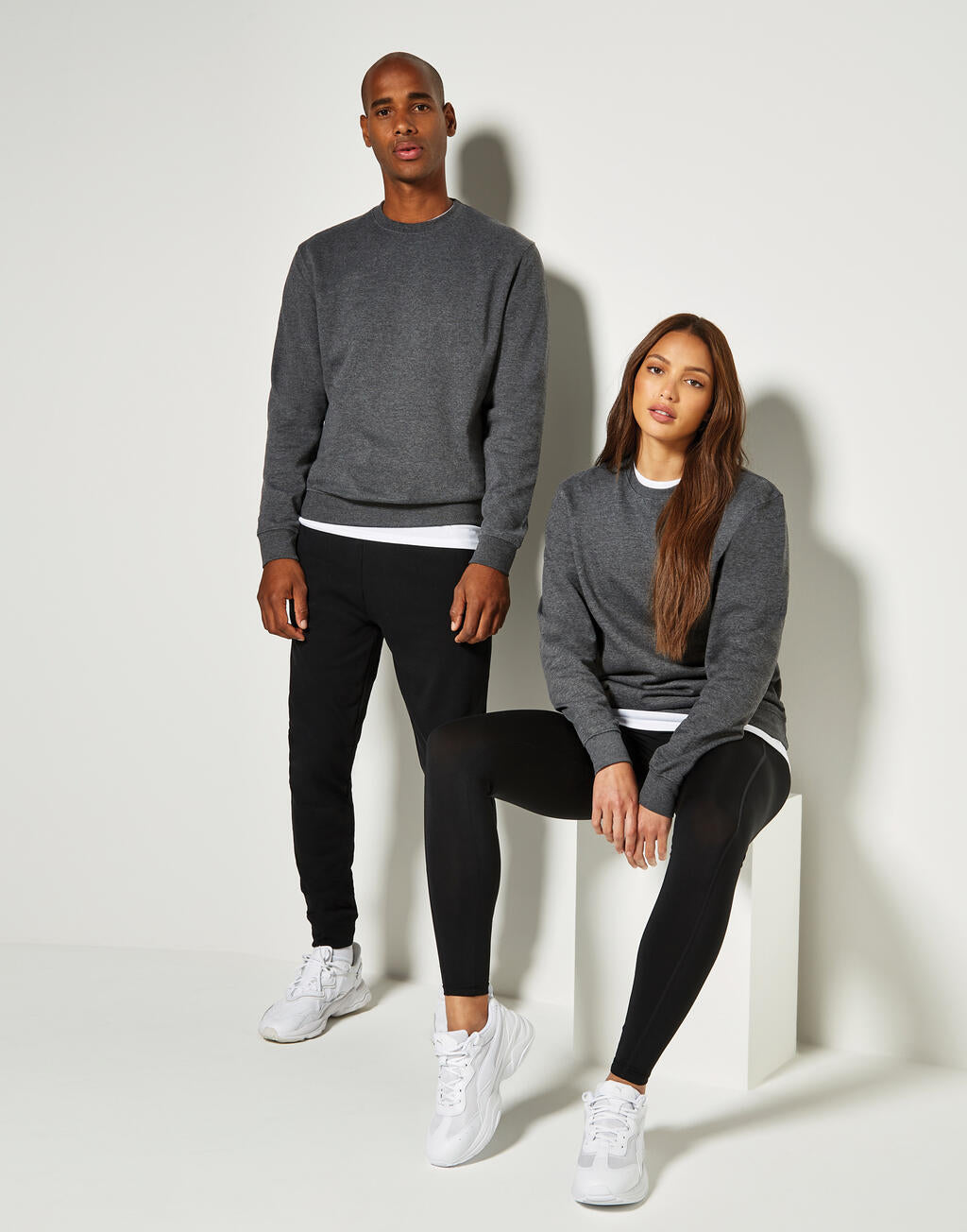 Superwash® Sweatshirt