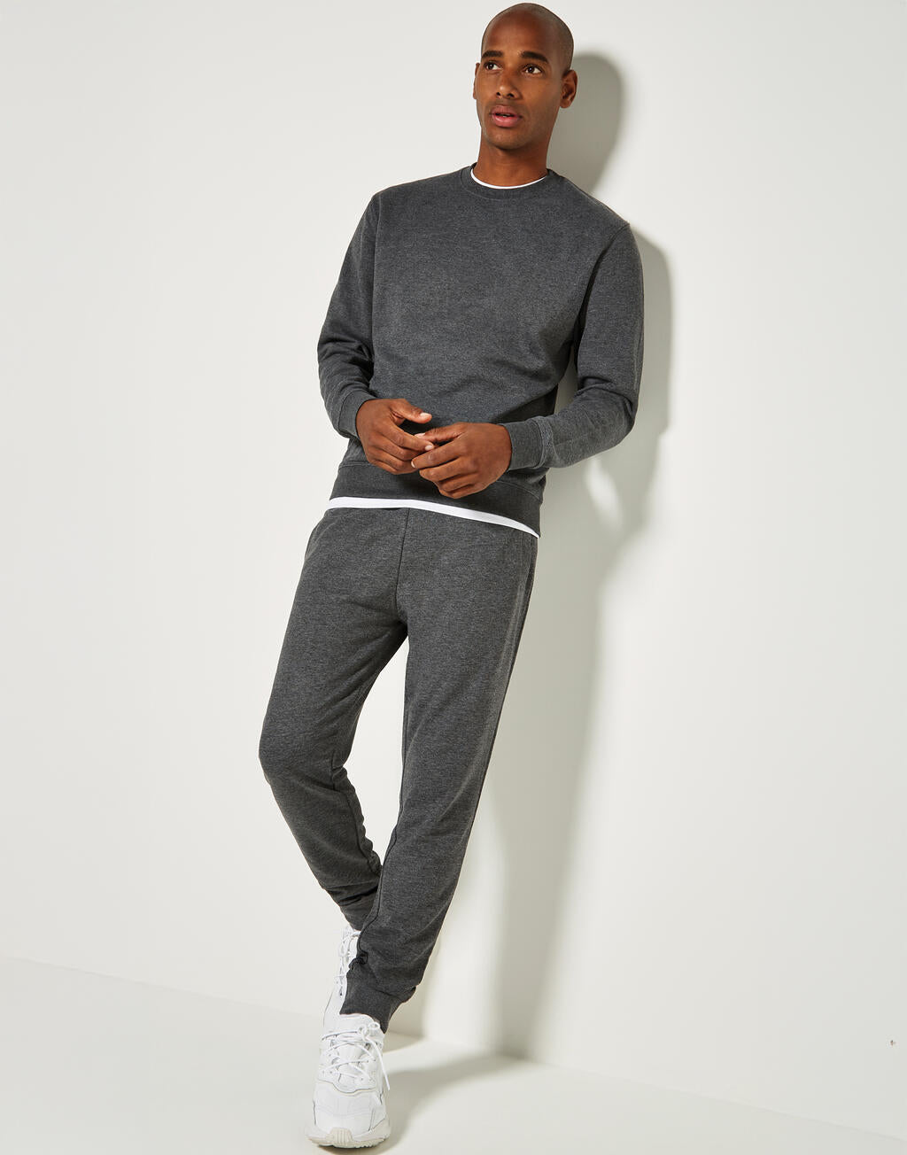 Superwash® Sweatshirt
