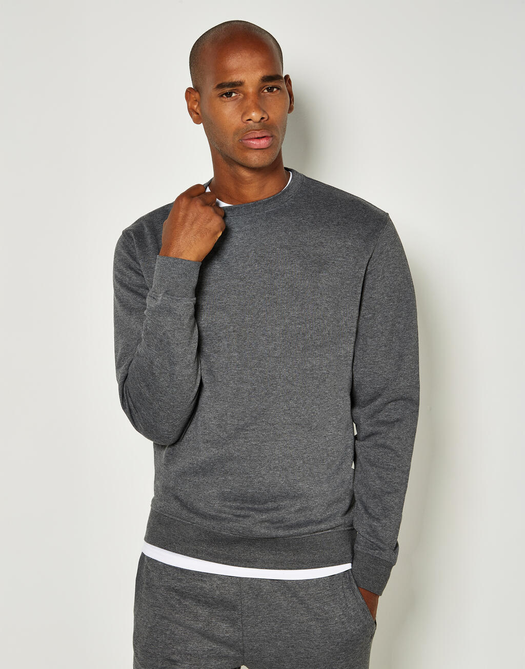 Superwash® Sweatshirt