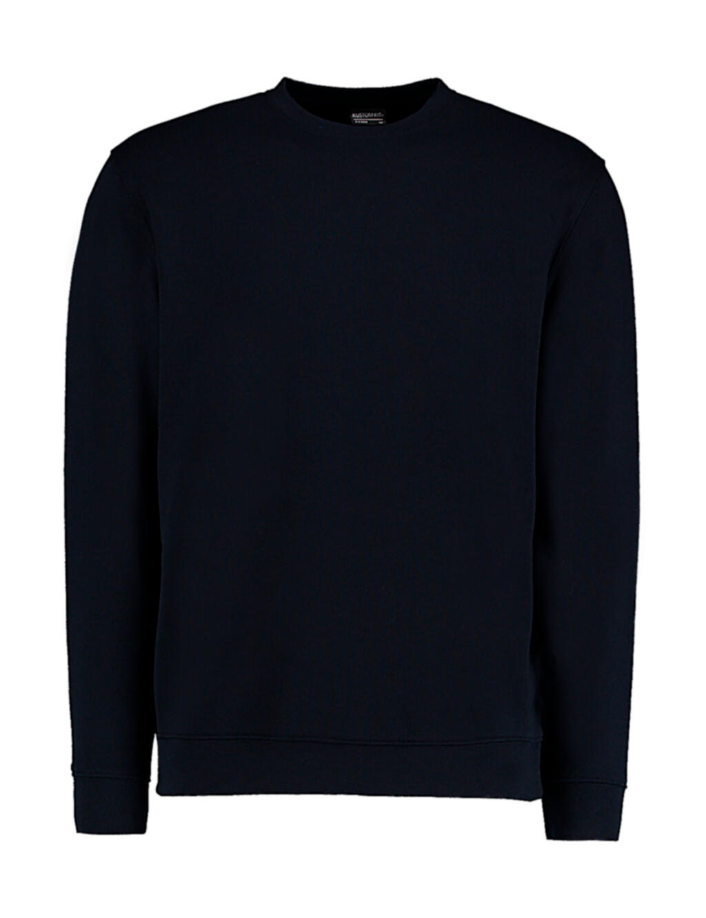 Superwash® Sweatshirt