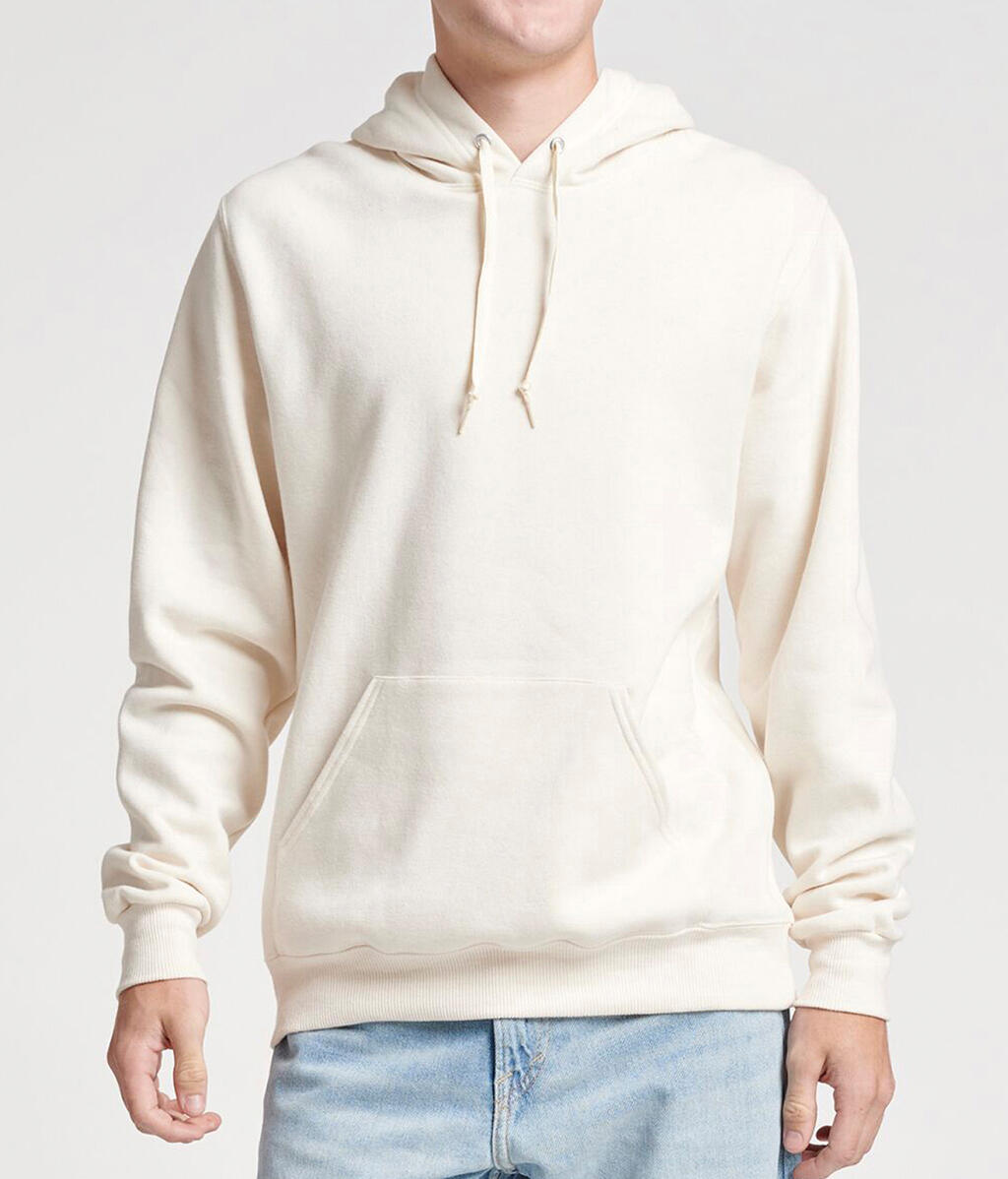 Eco Premium Blend Hoodie