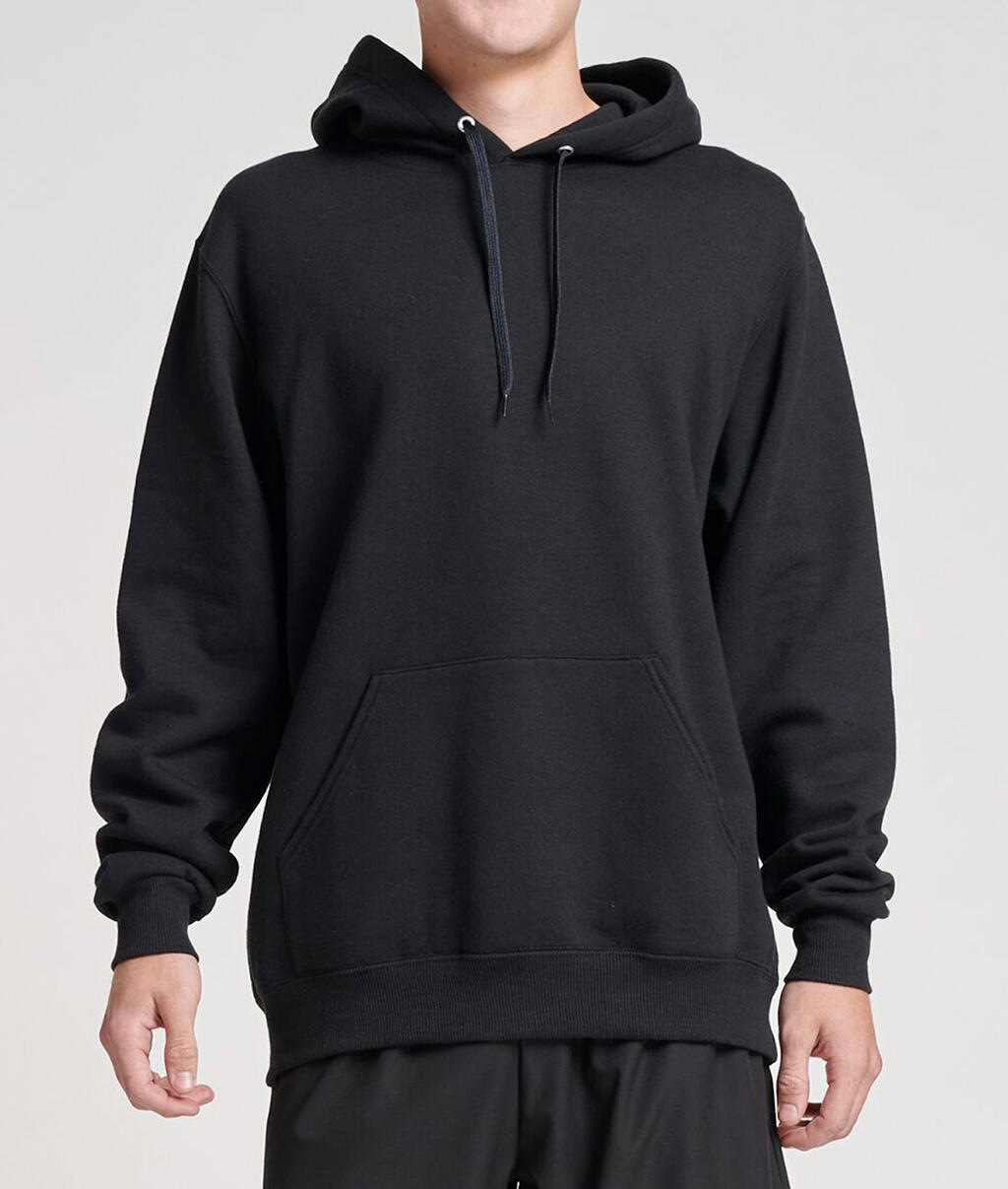 Eco Premium Blend Hoodie