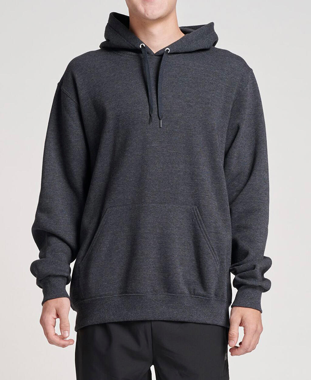 Eco Premium Blend Hoodie
