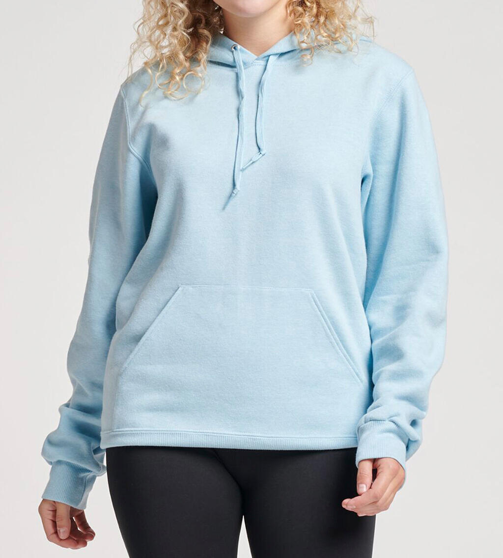 Eco Premium Blend Hoodie