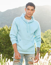 Eco Premium Blend Hoodie