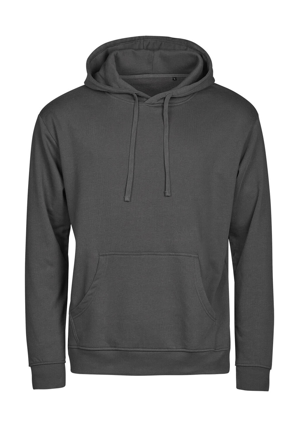 Power Hoodie