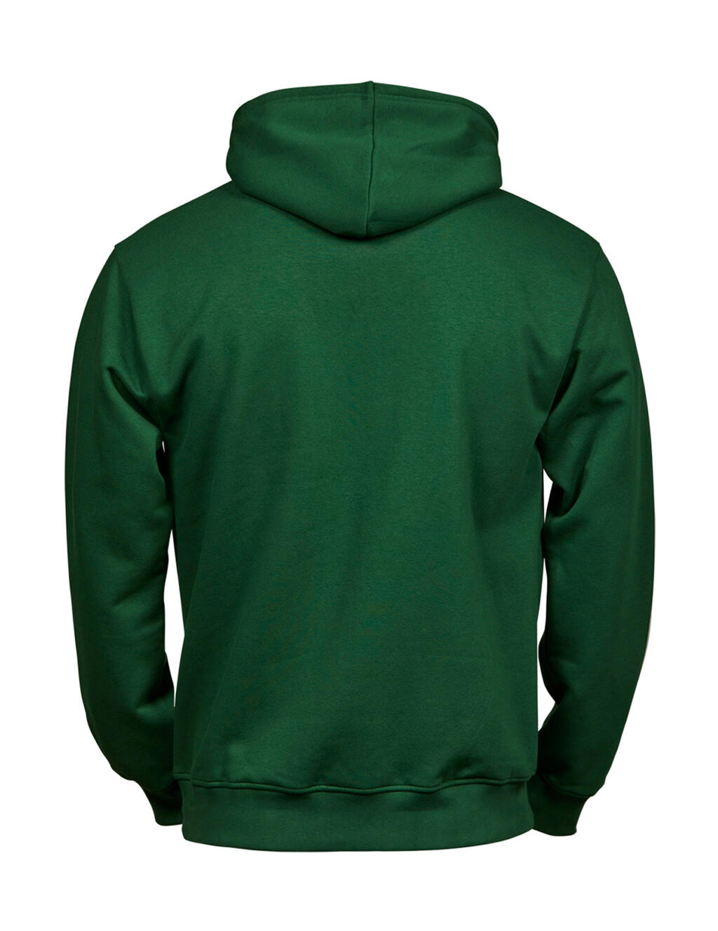 Power Hoodie