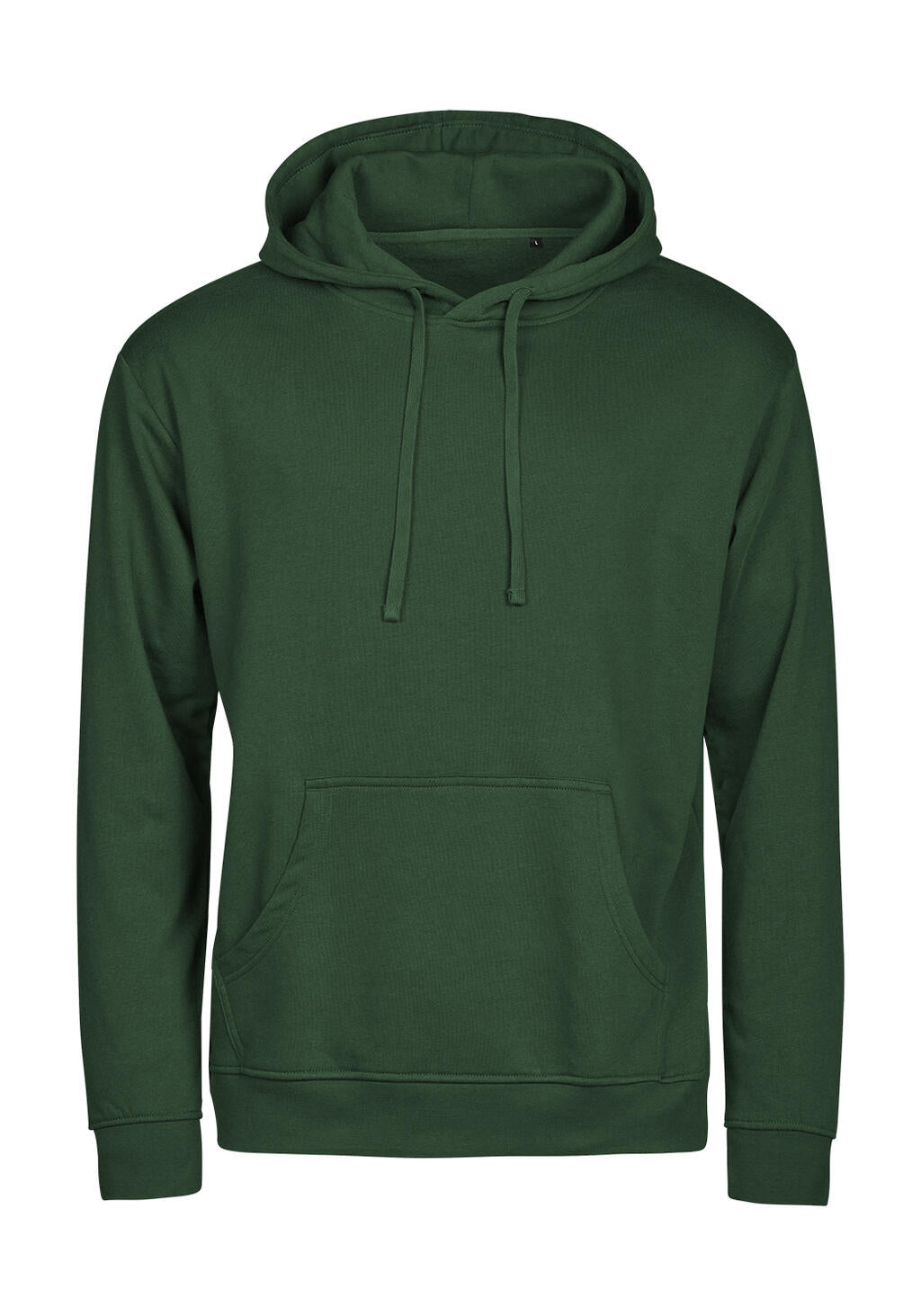 Power Hoodie