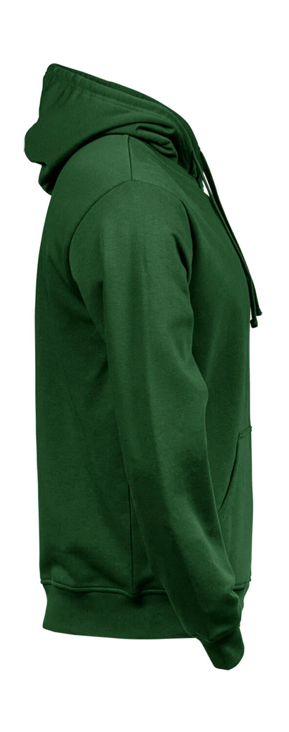 Power Hoodie