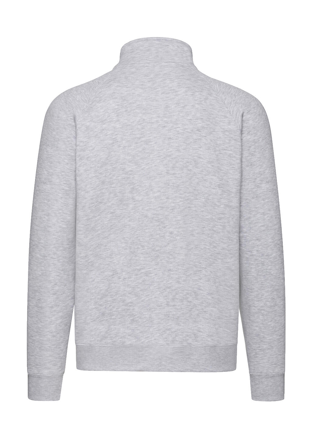 Premium Sweat Jacket