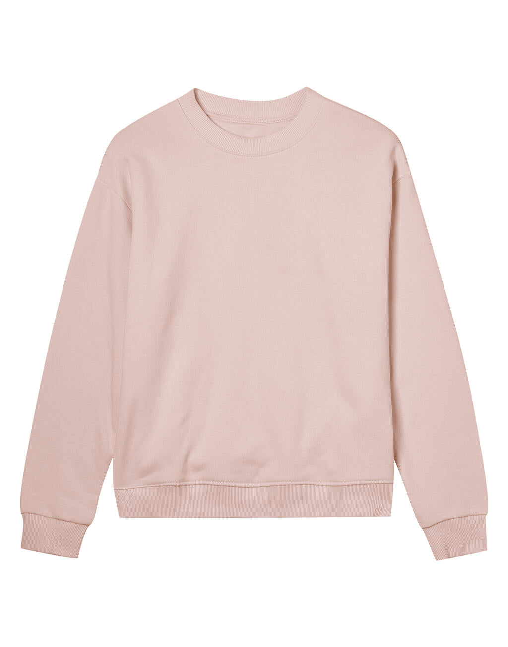Regular Sweatshirt