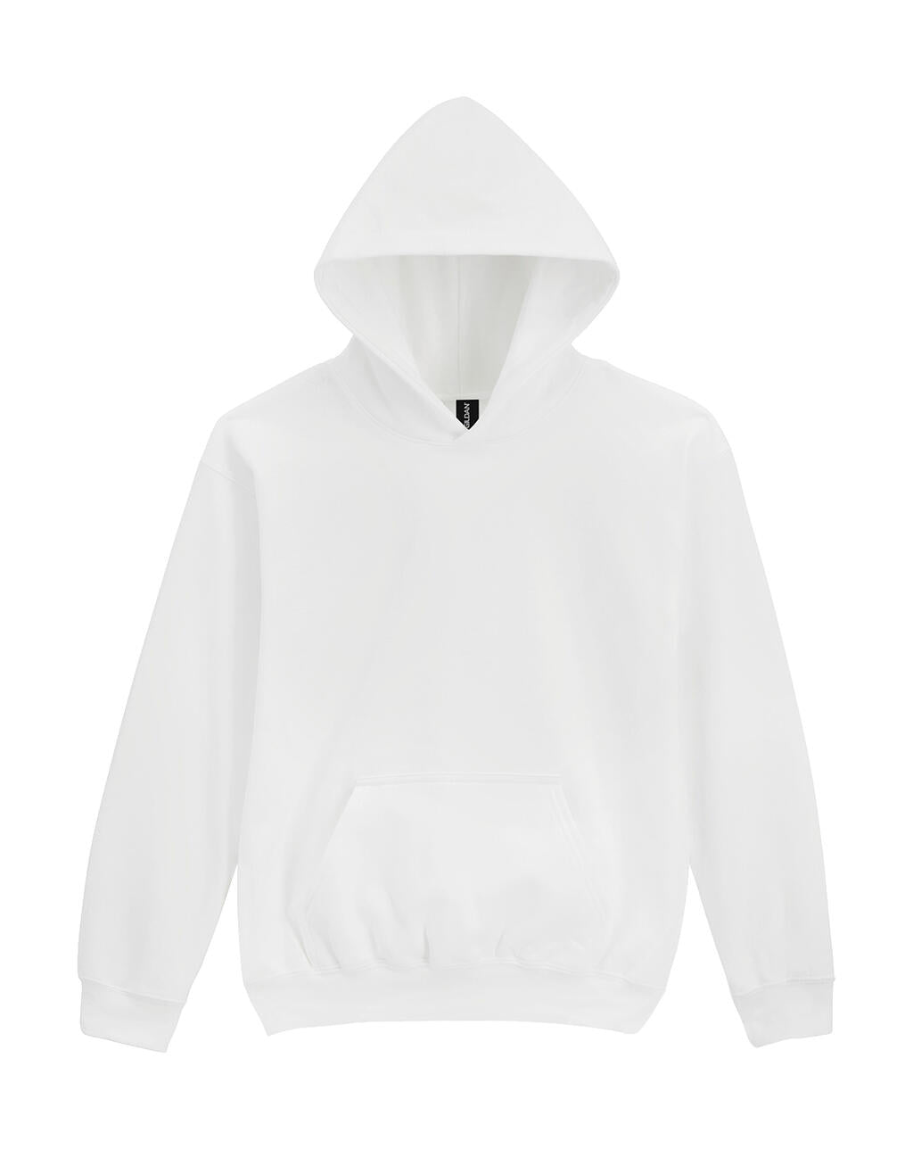 Softstyle Hoodie