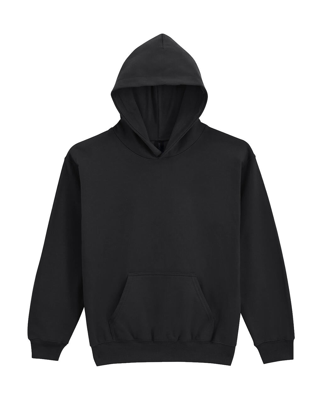 Softstyle Hoodie