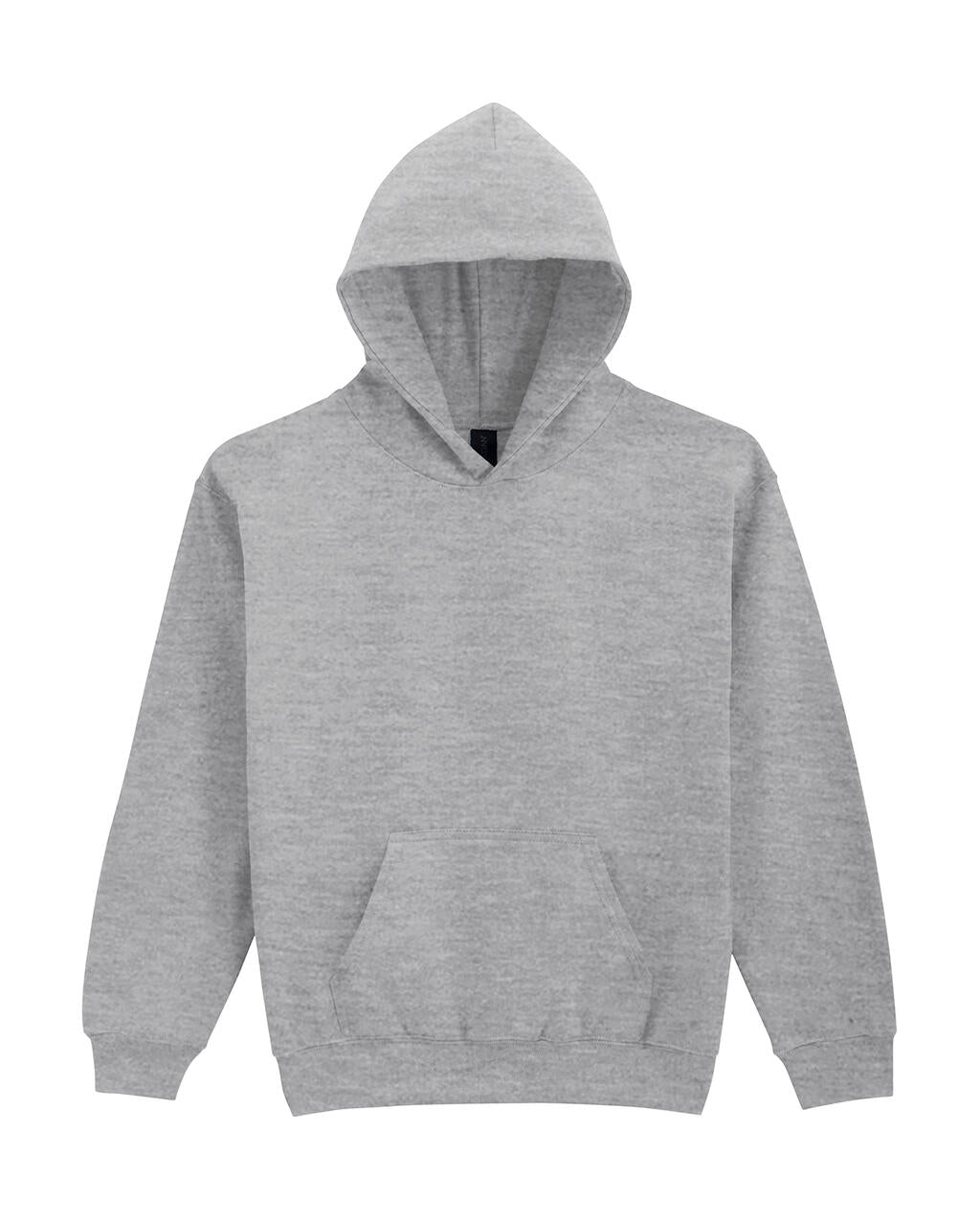 Softstyle Hoodie