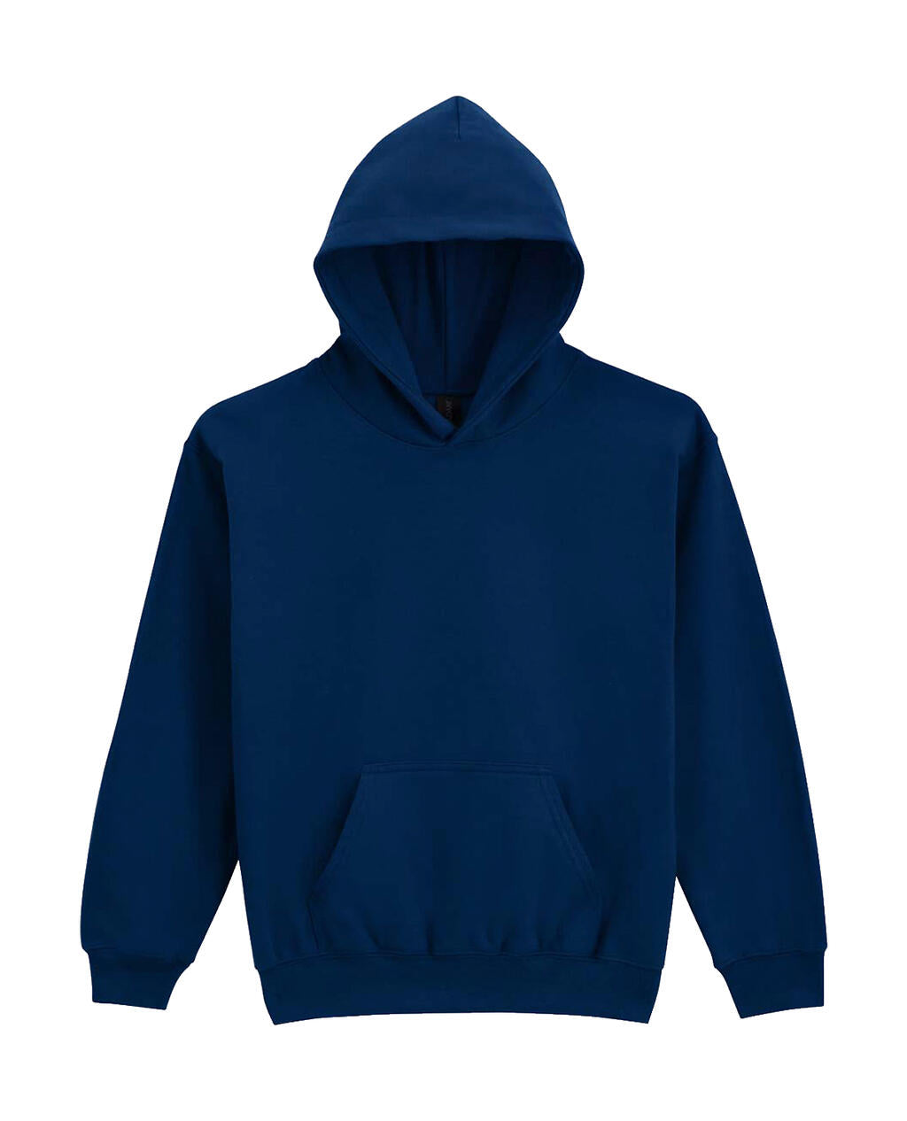 Softstyle Hoodie