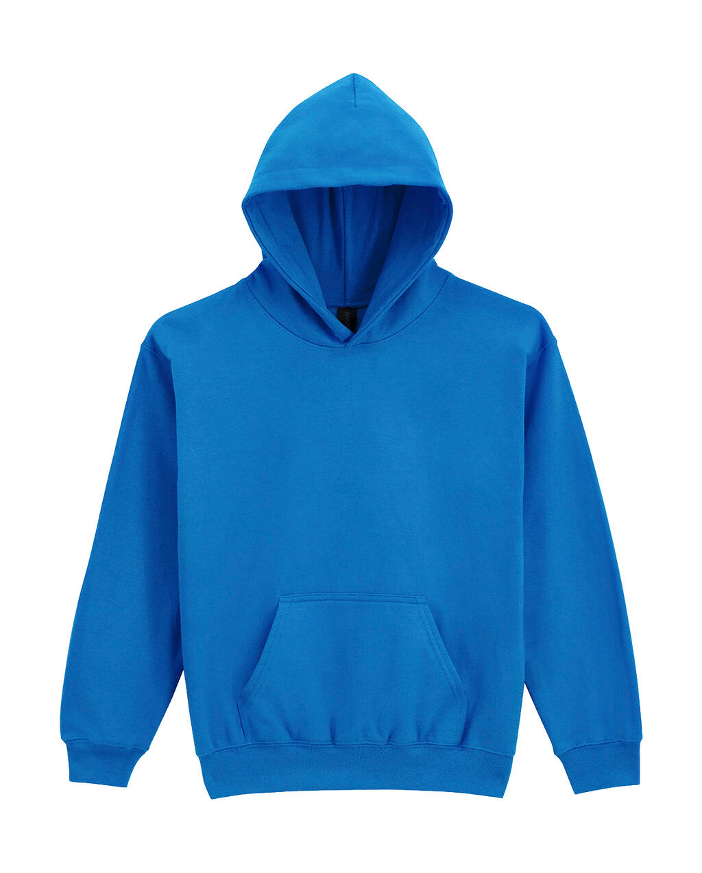 Softstyle Hoodie