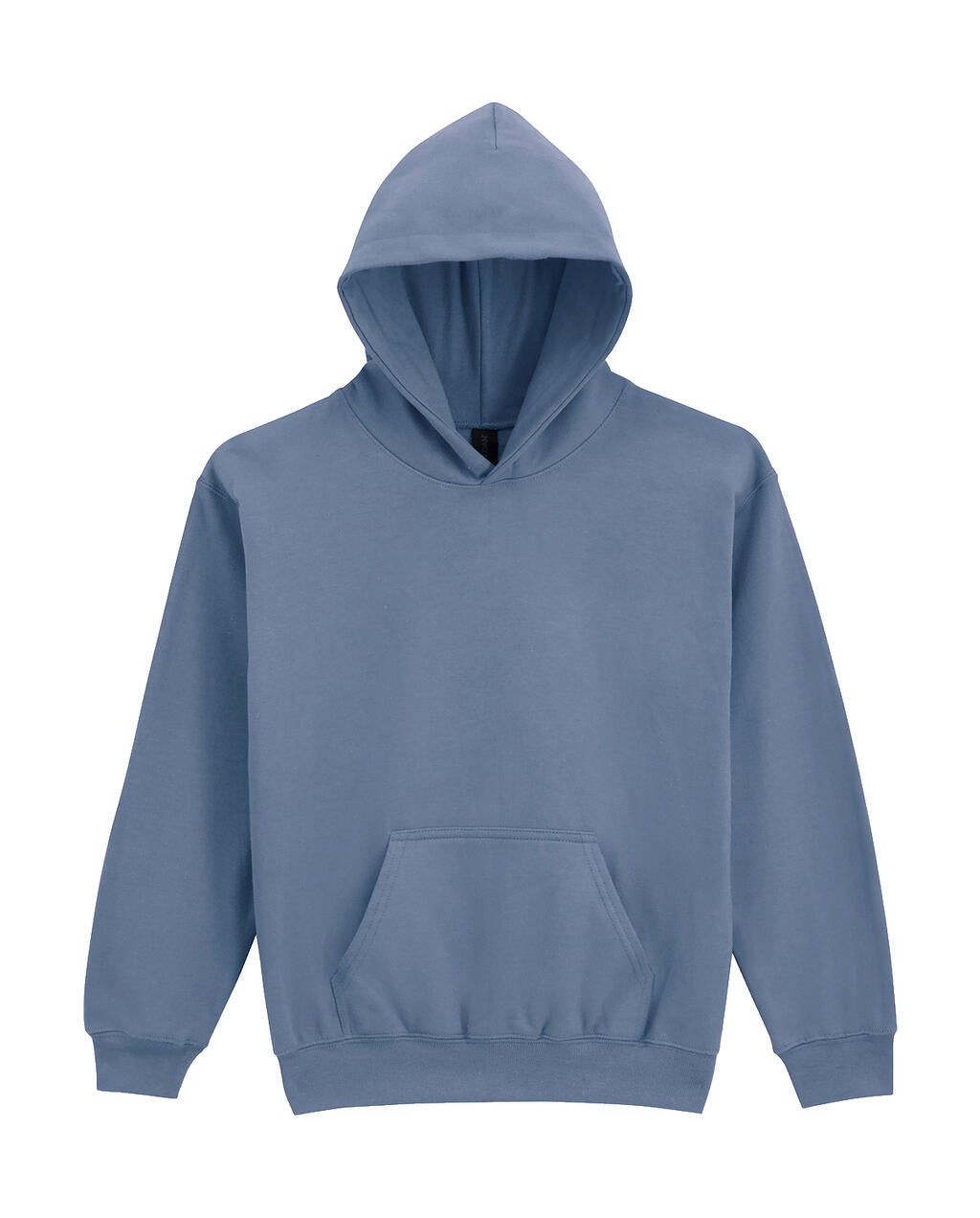Softstyle Hoodie