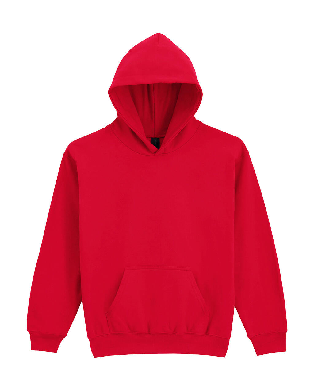 Softstyle Hoodie