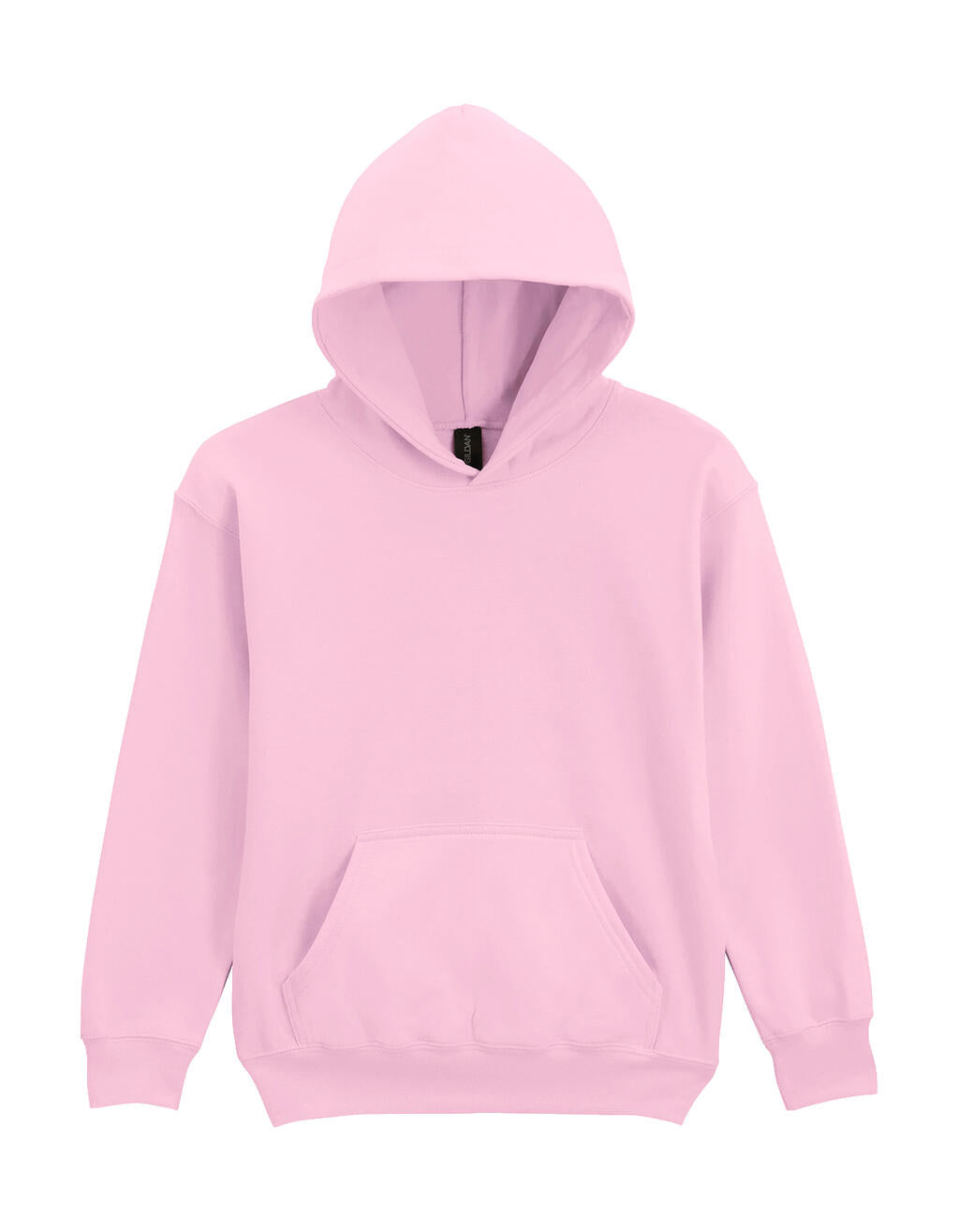 Softstyle Hoodie