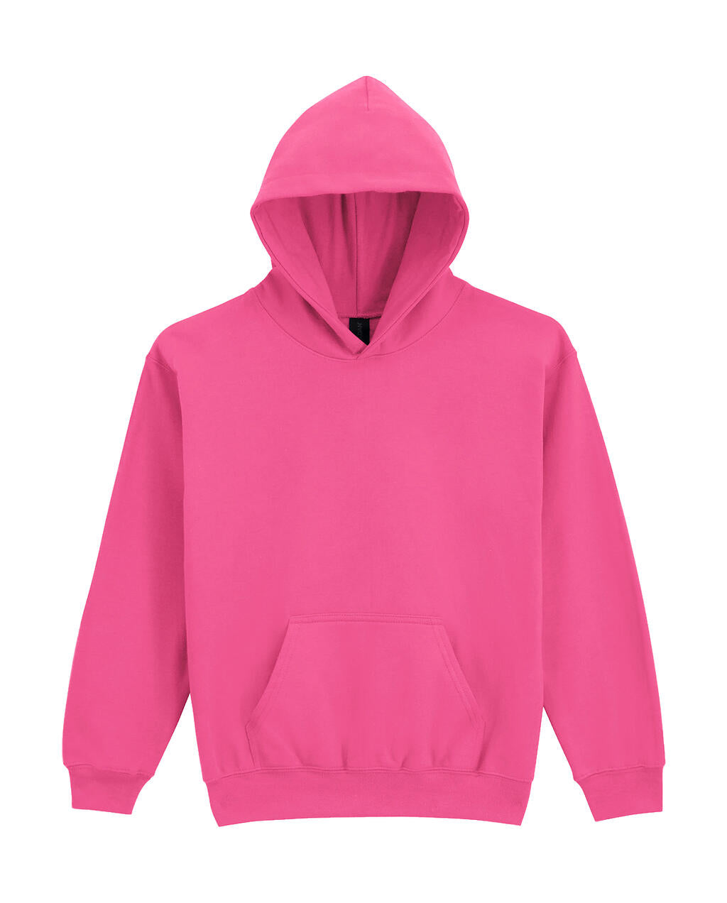 Softstyle Hoodie