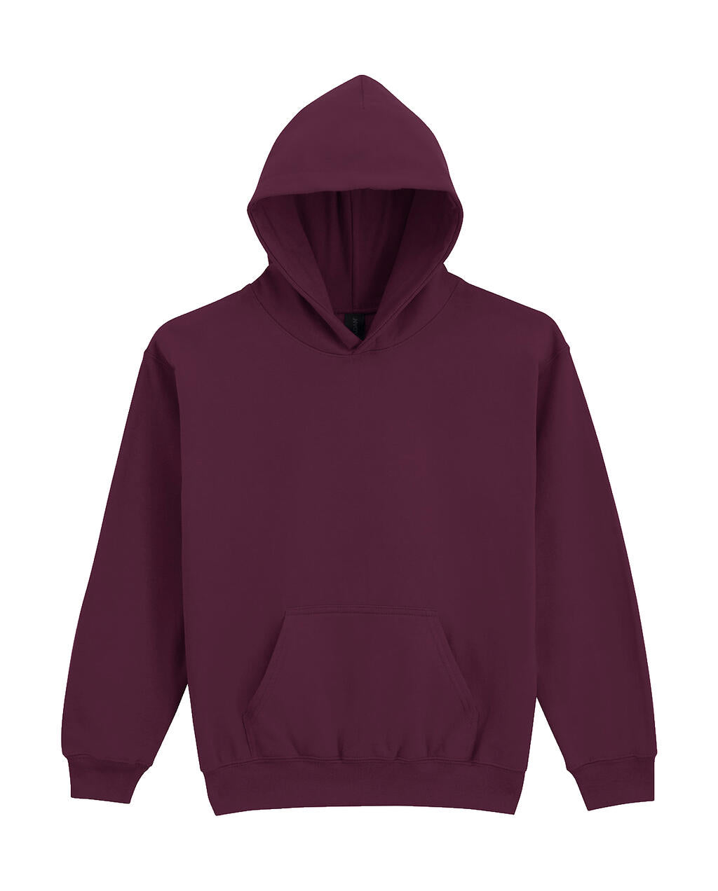 Softstyle Hoodie