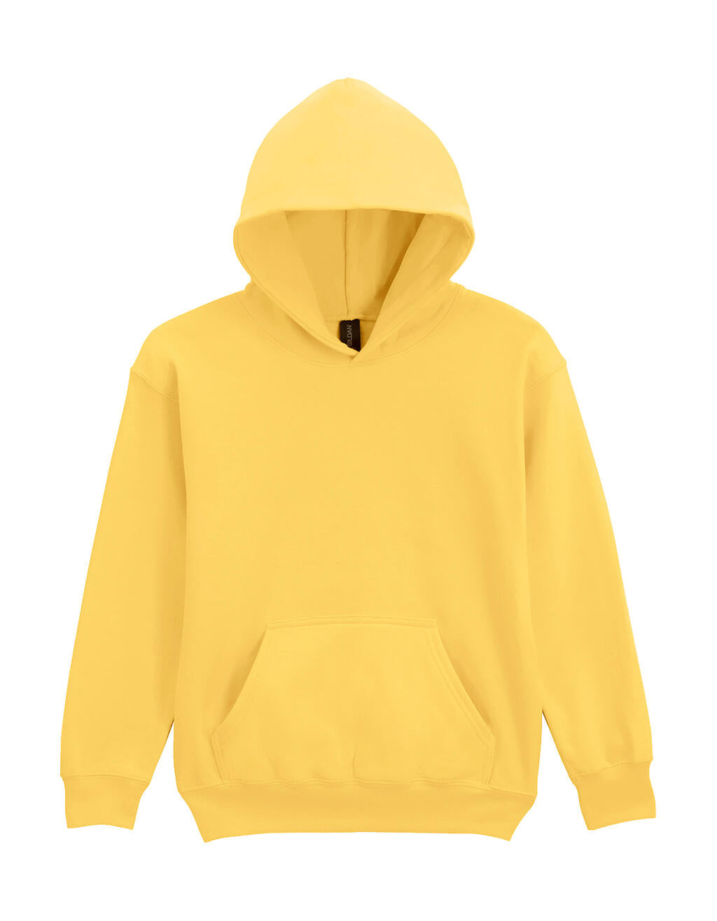 Softstyle Hoodie