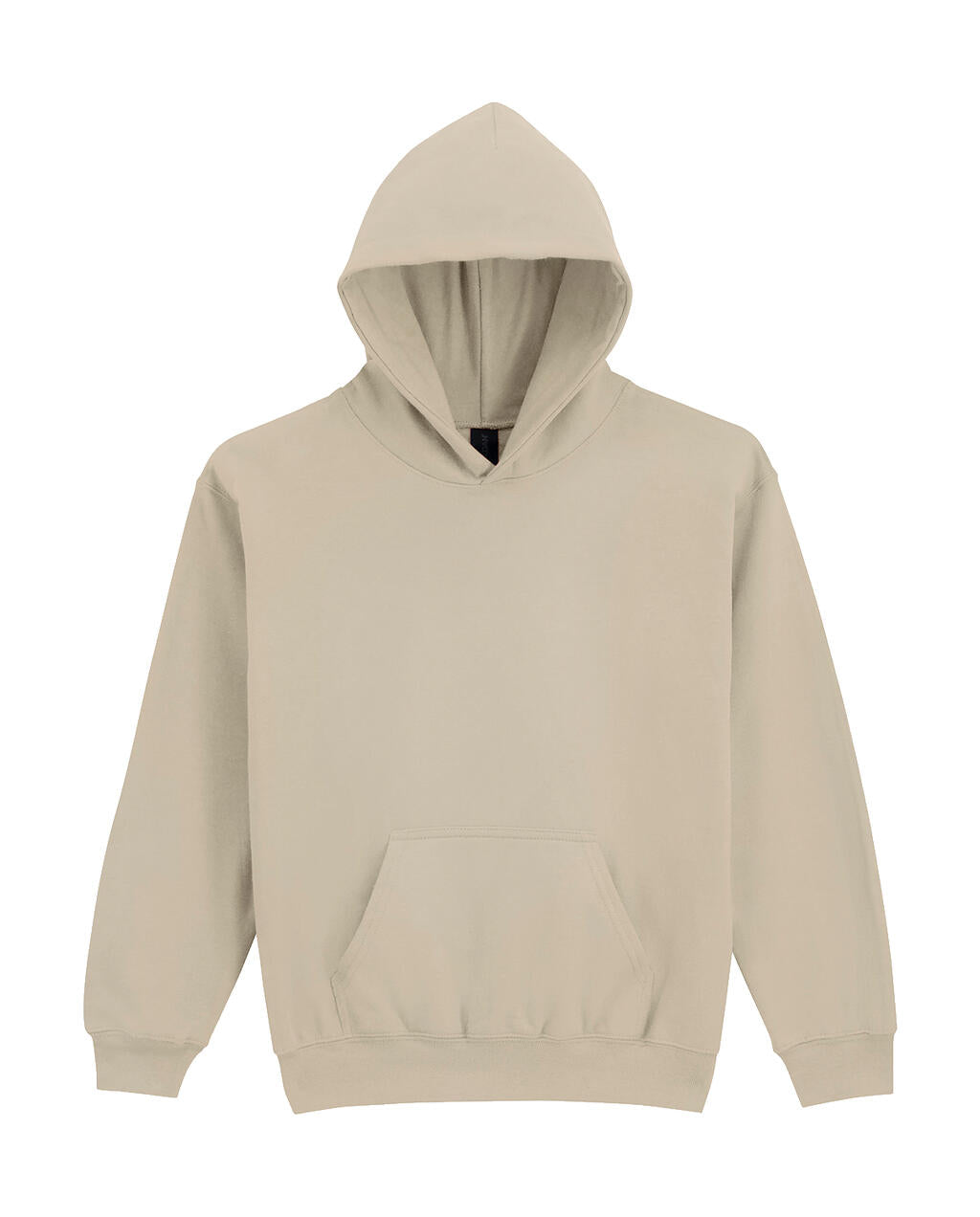 Softstyle Hoodie