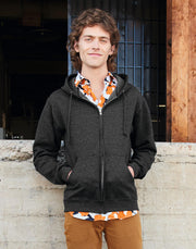 NuBlend Hoodie