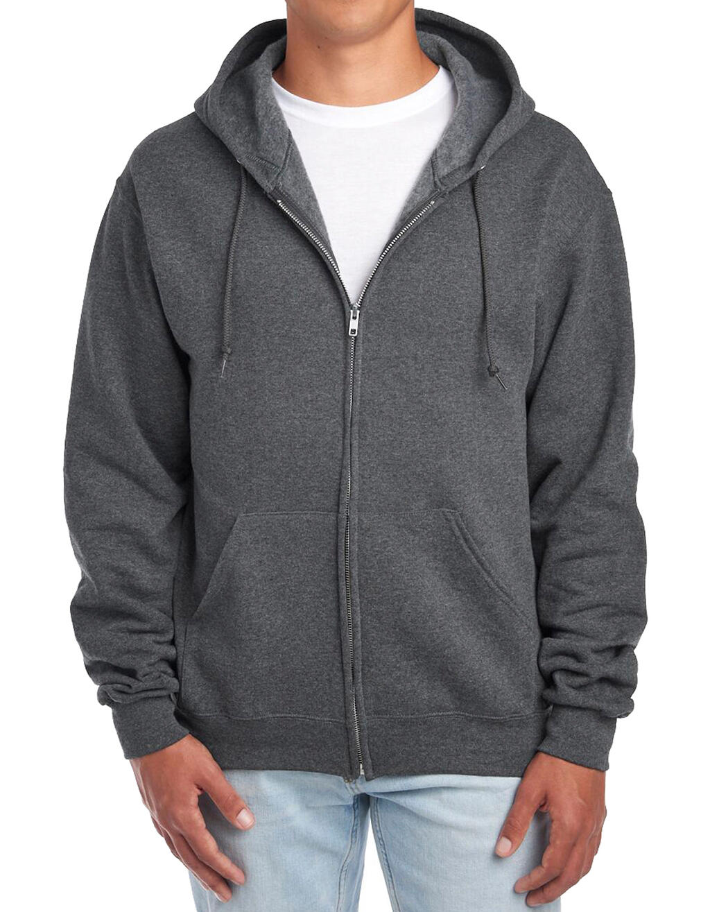NuBlend Hoodie