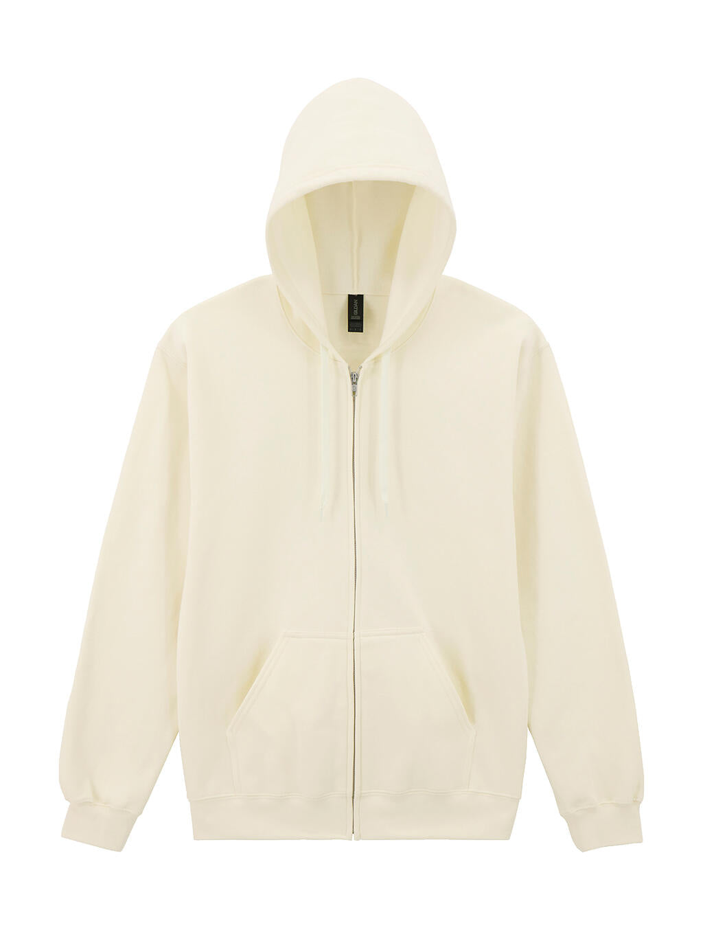 Softstyle Hoodie