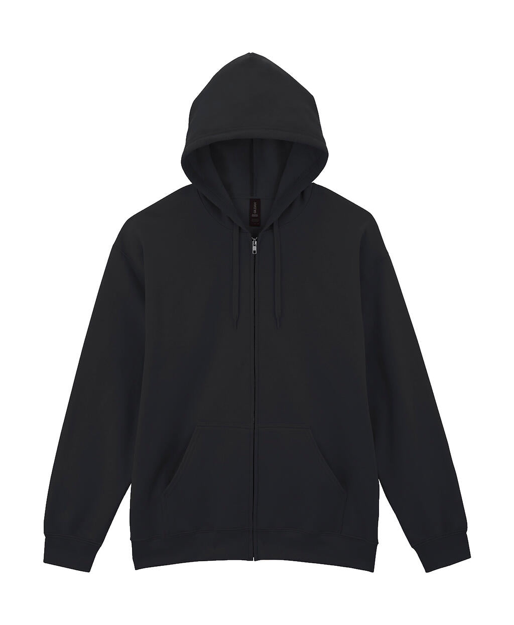 Softstyle Hoodie