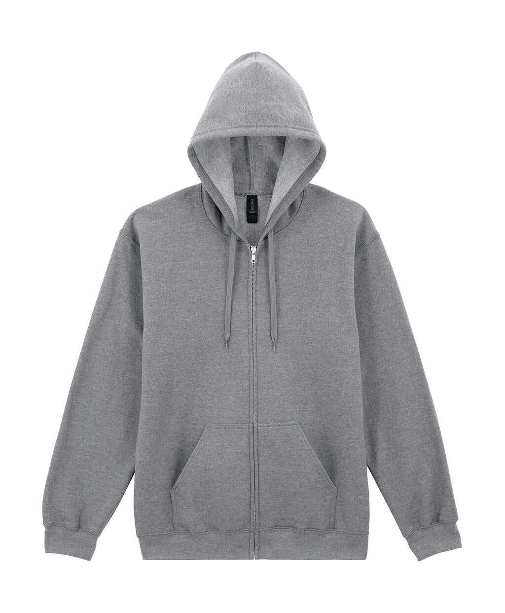 Softstyle Hoodie
