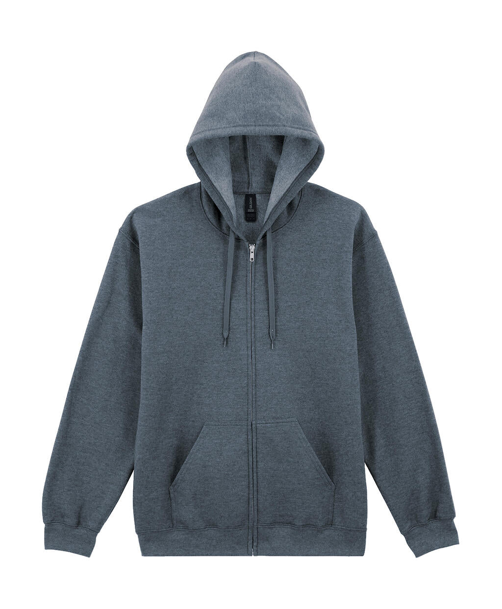 Softstyle Hoodie