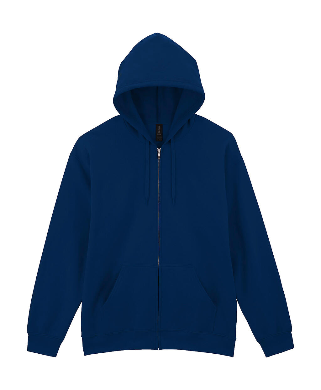 Softstyle Hoodie