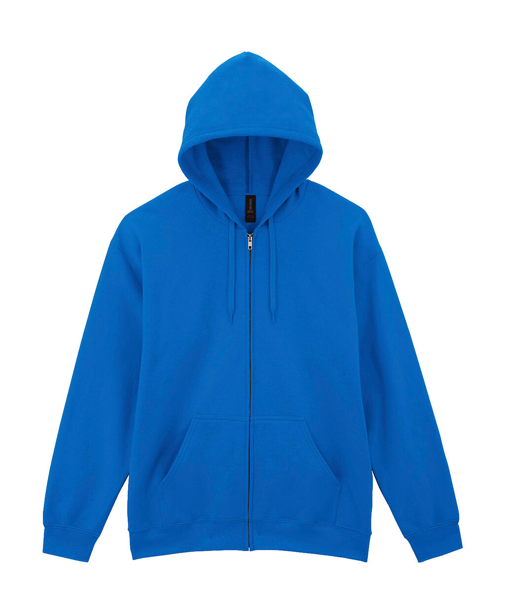Softstyle Hoodie