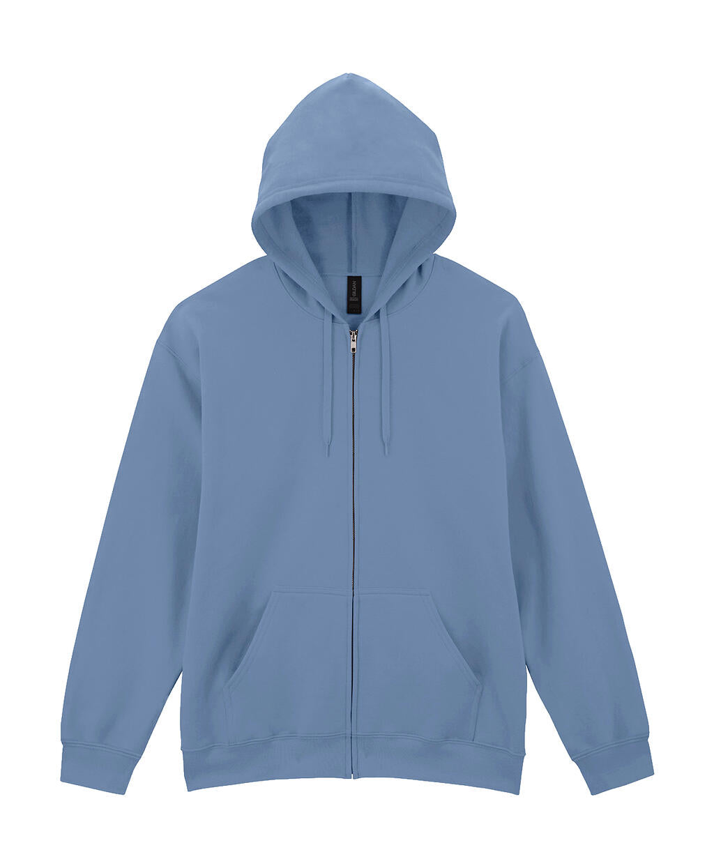 Softstyle Hoodie