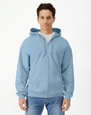 Softstyle Hoodie