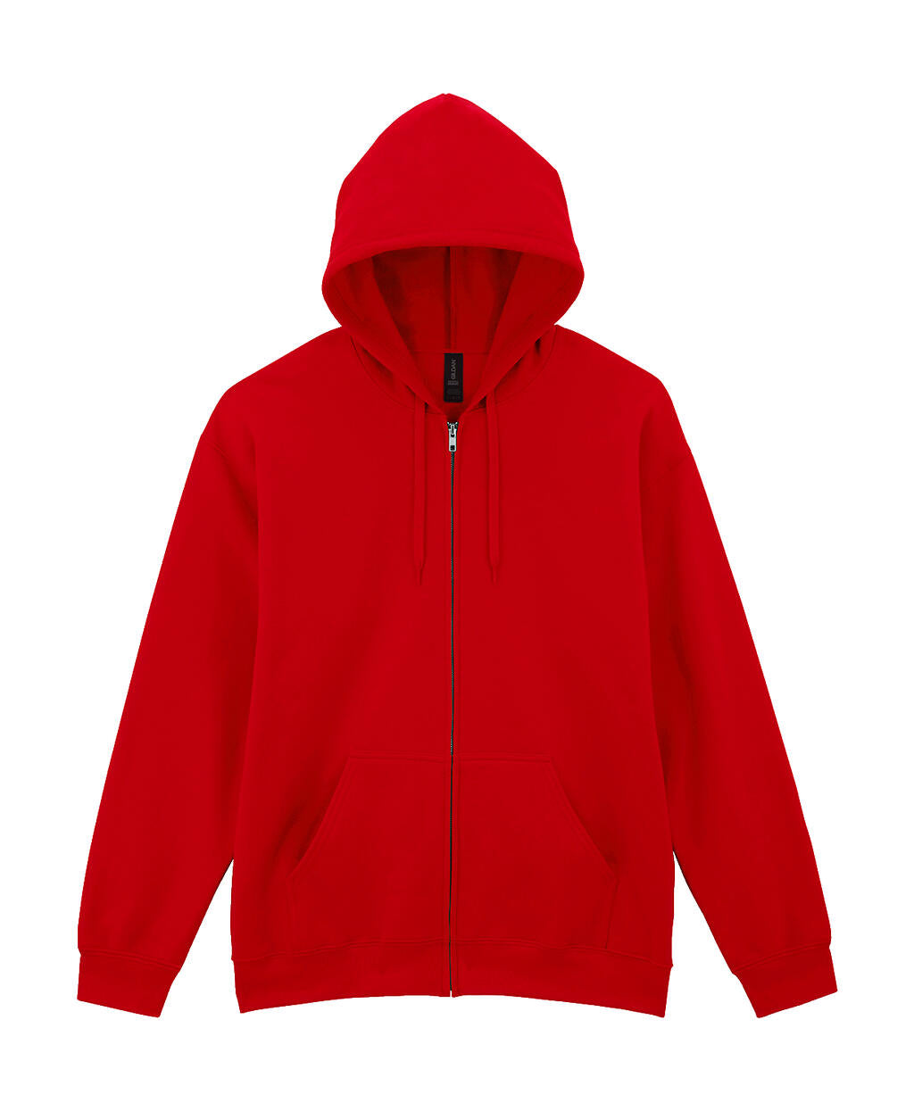 Softstyle Hoodie