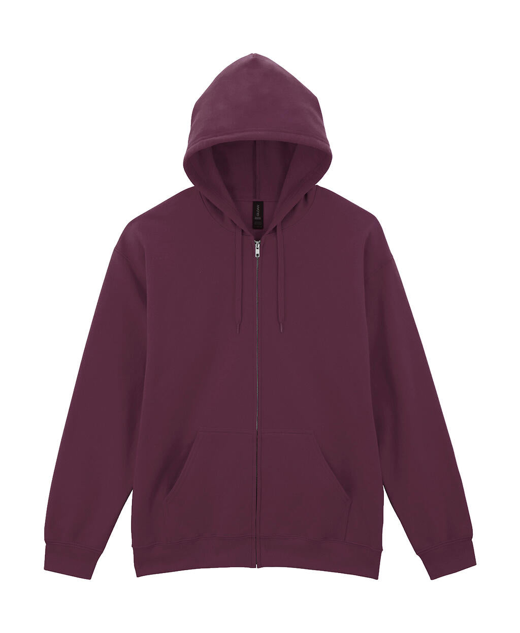Softstyle Hoodie