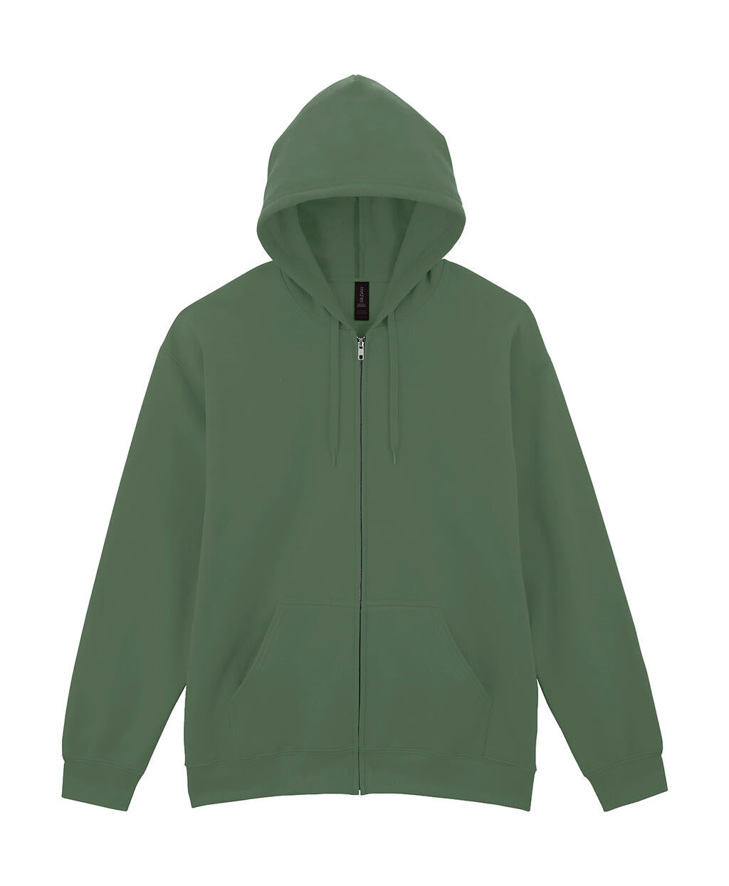 Softstyle Hoodie
