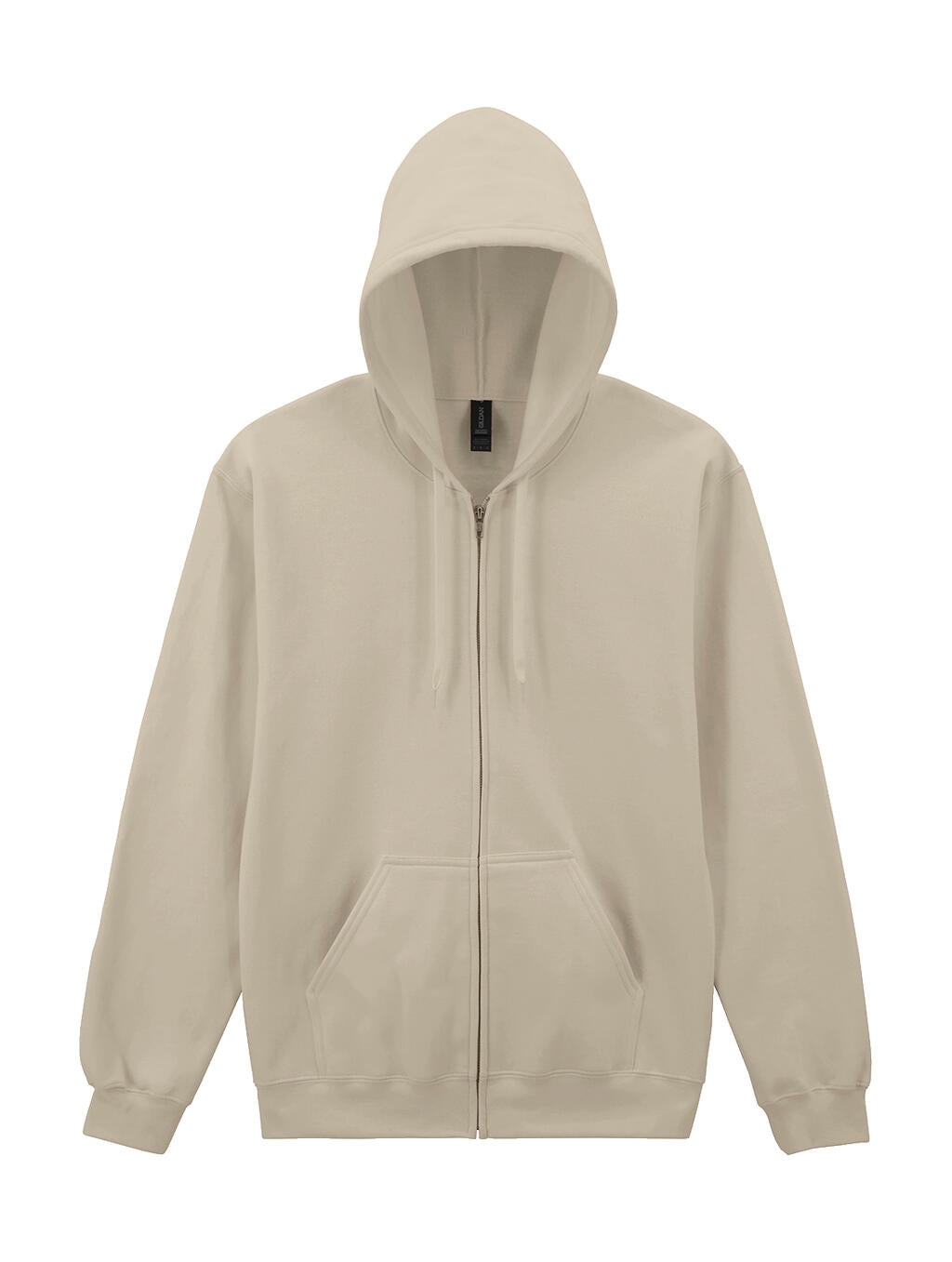 Softstyle Hoodie