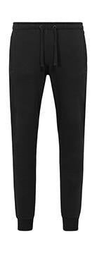 Recycled Sweatpants