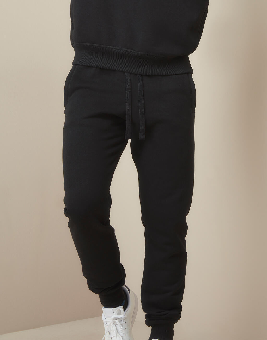 Recycled Sweatpants