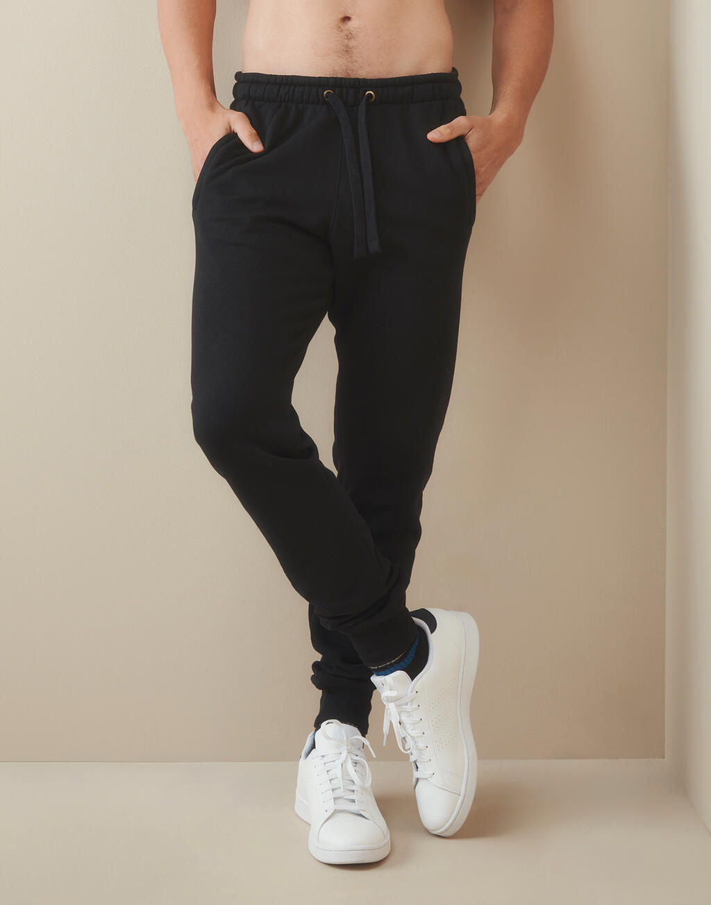Recycled Sweatpants