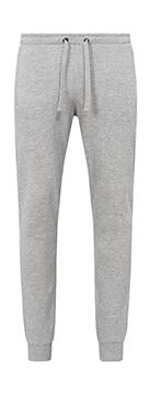 Recycled Sweatpants