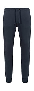 Recycled Sweatpants