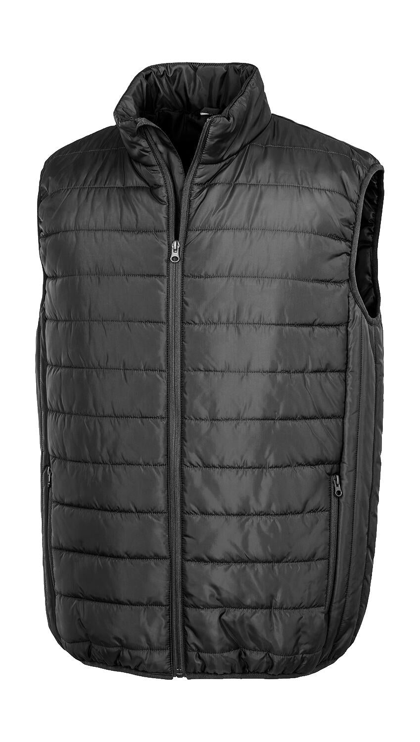Recycled Promo Bodywarmer