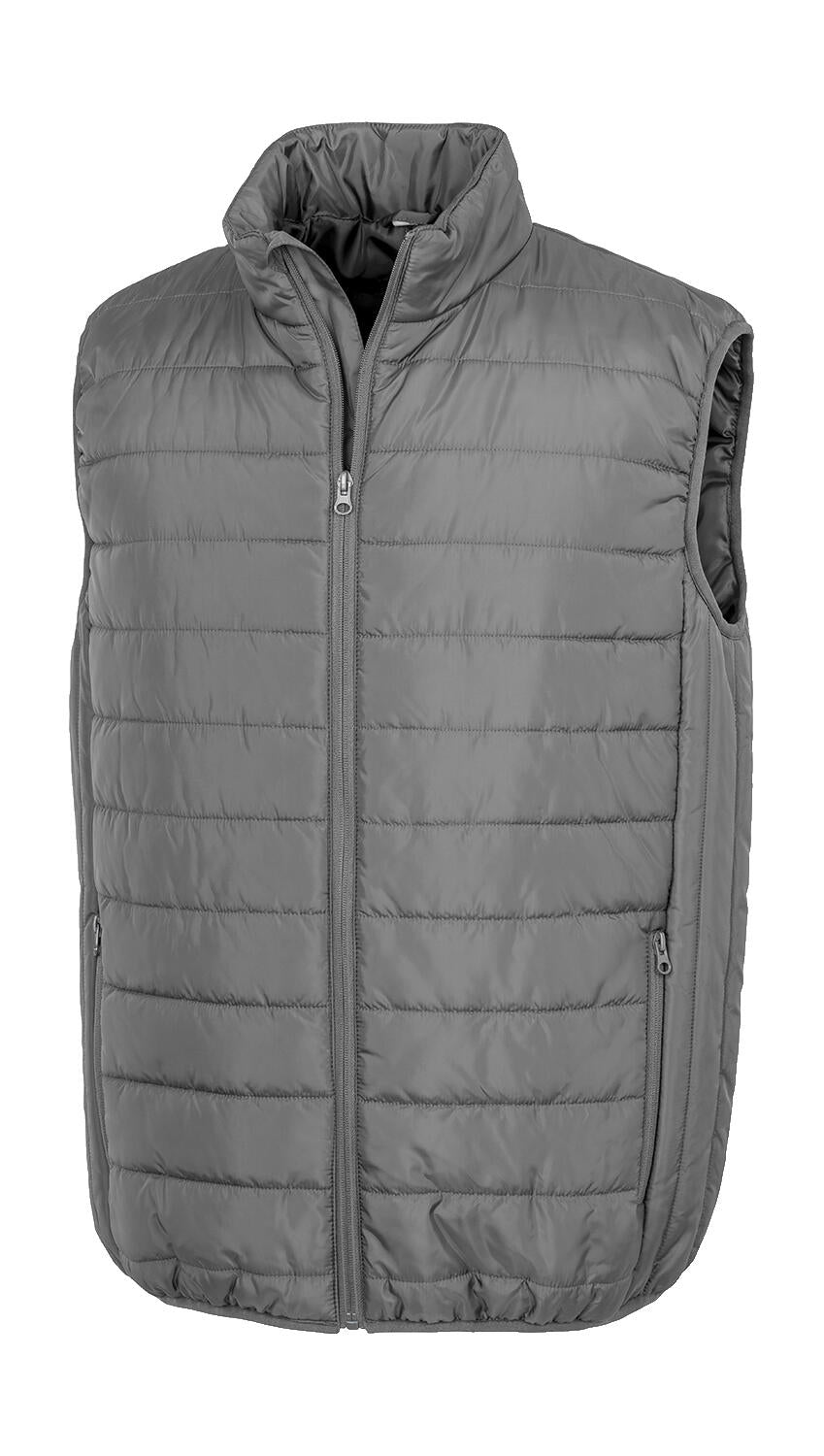 Recycled Promo Bodywarmer